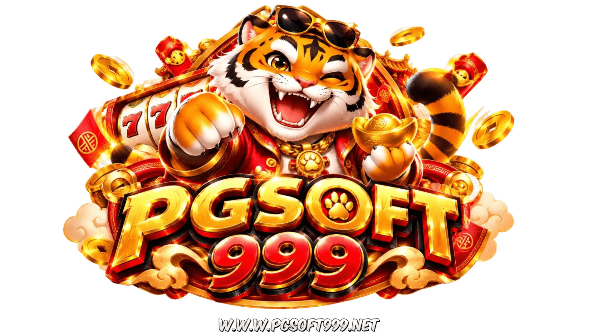 pgsoft999